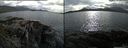 ./images/rivers-inlet/ethel/20150612/ethel20150612_174503.jpg
