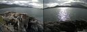./images/rivers-inlet/ethel/20150612/ethel20150612_175002.jpg