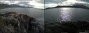 ./images/rivers-inlet/ethel/20150612/ethel20150612_175503.jpg