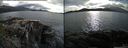 ./images/rivers-inlet/ethel/20150612/ethel20150612_180003.jpg