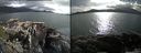 ./images/rivers-inlet/ethel/20150612/ethel20150612_180503.jpg