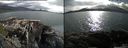 ./images/rivers-inlet/ethel/20150612/ethel20150612_181003.jpg
