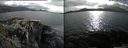 ./images/rivers-inlet/ethel/20150612/ethel20150612_181503.jpg