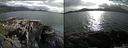 ./images/rivers-inlet/ethel/20150612/ethel20150612_182001.jpg