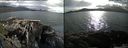 ./images/rivers-inlet/ethel/20150612/ethel20150612_182501.jpg