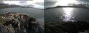 ./images/rivers-inlet/ethel/20150612/ethel20150612_183501.jpg