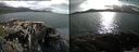 ./images/rivers-inlet/ethel/20150612/ethel20150612_184002.jpg