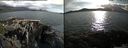 ./images/rivers-inlet/ethel/20150612/ethel20150612_184502.jpg