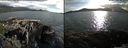 ./images/rivers-inlet/ethel/20150612/ethel20150612_185003.jpg