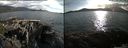 ./images/rivers-inlet/ethel/20150612/ethel20150612_185503.jpg