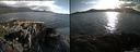 ./images/rivers-inlet/ethel/20150612/ethel20150612_190502.jpg
