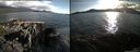 ./images/rivers-inlet/ethel/20150612/ethel20150612_191002.jpg