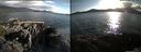 ./images/rivers-inlet/ethel/20150612/ethel20150612_191503.jpg