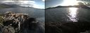 ./images/rivers-inlet/ethel/20150612/ethel20150612_192002.jpg
