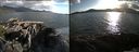 ./images/rivers-inlet/ethel/20150612/ethel20150612_192502.jpg