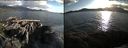 ./images/rivers-inlet/ethel/20150612/ethel20150612_193503.jpg