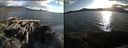 ./images/rivers-inlet/ethel/20150612/ethel20150612_194001.jpg