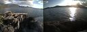 ./images/rivers-inlet/ethel/20150612/ethel20150612_194501.jpg