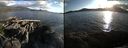 ./images/rivers-inlet/ethel/20150612/ethel20150612_195002.jpg