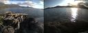 ./images/rivers-inlet/ethel/20150612/ethel20150612_195502.jpg