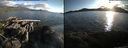 ./images/rivers-inlet/ethel/20150612/ethel20150612_200502.jpg