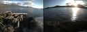 ./images/rivers-inlet/ethel/20150612/ethel20150612_201003.jpg