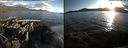 ./images/rivers-inlet/ethel/20150612/ethel20150612_201502.jpg