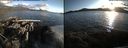 ./images/rivers-inlet/ethel/20150612/ethel20150612_202003.jpg