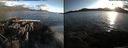 ./images/rivers-inlet/ethel/20150612/ethel20150612_202503.jpg