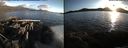 ./images/rivers-inlet/ethel/20150612/ethel20150612_203503.jpg