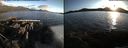 ./images/rivers-inlet/ethel/20150612/ethel20150612_204002.jpg