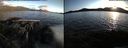 ./images/rivers-inlet/ethel/20150612/ethel20150612_204502.jpg