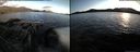 ./images/rivers-inlet/ethel/20150612/ethel20150612_205003.jpg