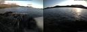 ./images/rivers-inlet/ethel/20150612/ethel20150612_205503.jpg