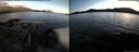 ./images/rivers-inlet/ethel/20150612/ethel20150612_210501.jpg