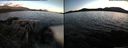./images/rivers-inlet/ethel/20150612/ethel20150612_211502.jpg