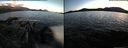 ./images/rivers-inlet/ethel/20150612/ethel20150612_212002.jpg
