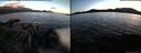 ./images/rivers-inlet/ethel/20150612/ethel20150612_212502.jpg