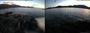./images/rivers-inlet/ethel/20150612/ethel20150612_213503.jpg