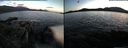 ./images/rivers-inlet/ethel/20150612/ethel20150612_214003.jpg