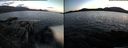 ./images/rivers-inlet/ethel/20150612/ethel20150612_214502.jpg
