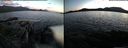 ./images/rivers-inlet/ethel/20150612/ethel20150612_215002.jpg