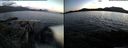 ./images/rivers-inlet/ethel/20150612/ethel20150612_215503.jpg
