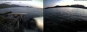 ./images/rivers-inlet/ethel/20150612/ethel20150612_220502.jpg