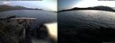 ./images/rivers-inlet/ethel/20150612/ethel20150612_221503.jpg