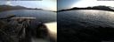 ./images/rivers-inlet/ethel/20150612/ethel20150612_222002.jpg