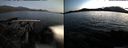 ./images/rivers-inlet/ethel/20150612/ethel20150612_222501.jpg