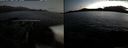./images/rivers-inlet/ethel/20150612/ethel20150612_223502.jpg