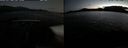 ./images/rivers-inlet/ethel/20150612/ethel20150612_224001.jpg