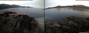 ./images/rivers-inlet/ethel/20150613/ethel20150613_044502.jpg